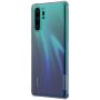 Nillkin Nature Series TPU case for Huawei P30 Pro order from official NILLKIN store